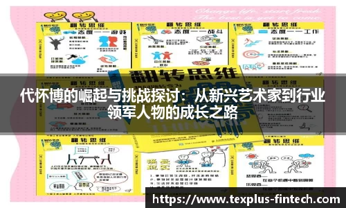 好博代怀博的崛起与挑战探讨：从新兴艺术家到行业领军人物的成长之路